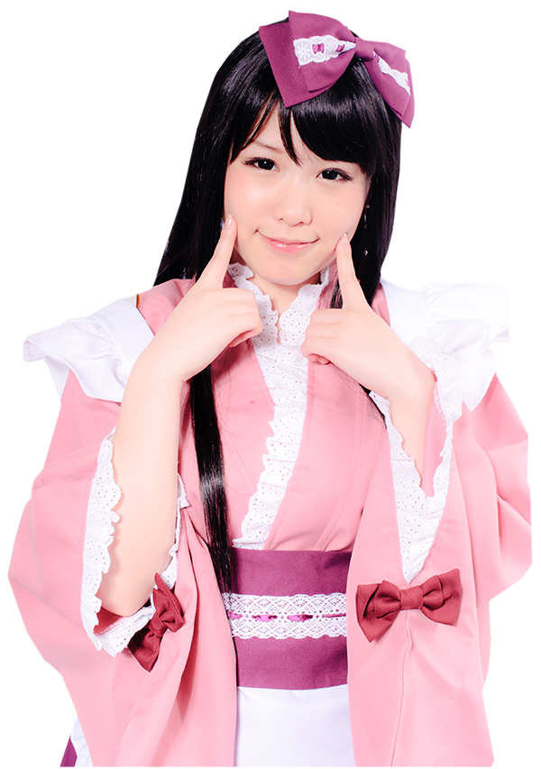 Outline Free HTML5 Responsive Bootstrap Template